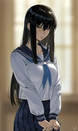 Profile image of 花子