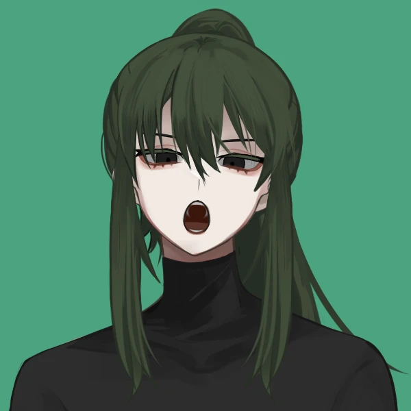 五年生