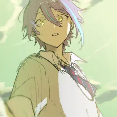 Profile image of 類