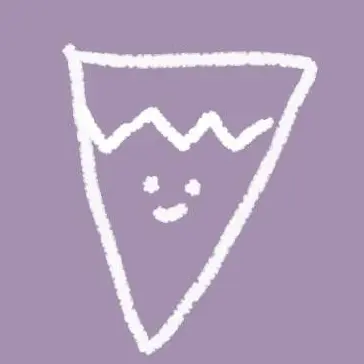 Profile image of 剣持