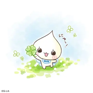 Profile image of モブ