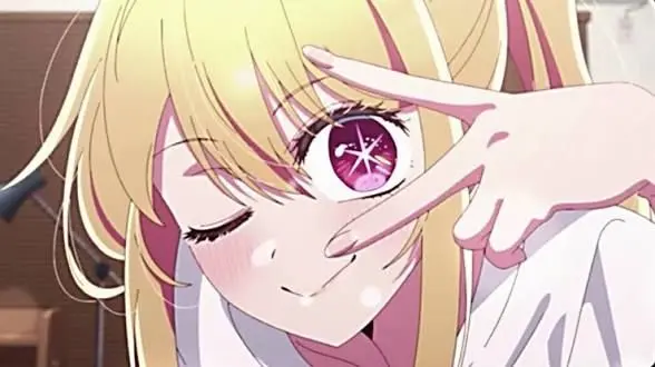 Profile image of 星野ルビー
