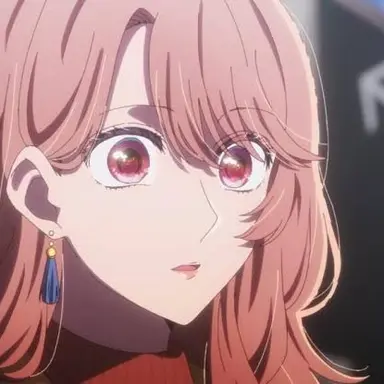 Profile image of みやこさん