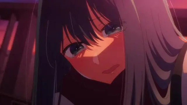Profile image of 黒川あかね