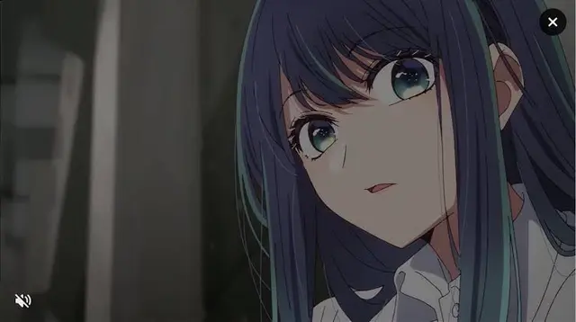 Profile image of 黒川あかね