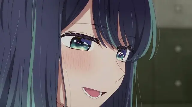 Profile image of 黒川あかね