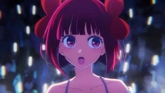 Profile image of 有馬かな