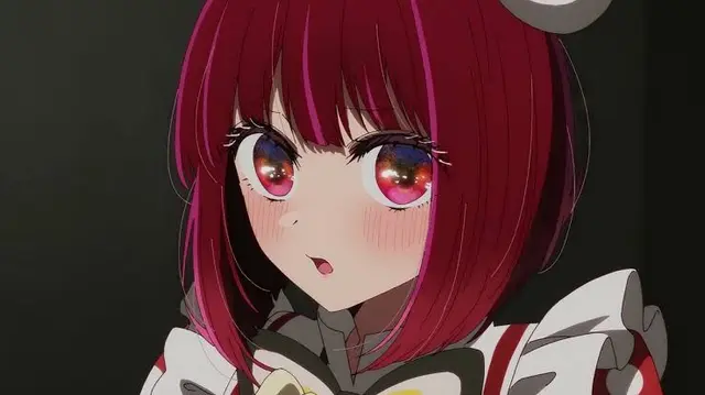 Profile image of 有馬かな