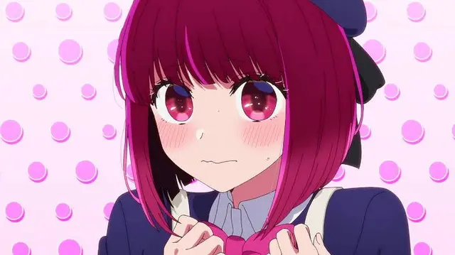 Profile image of 有馬かな