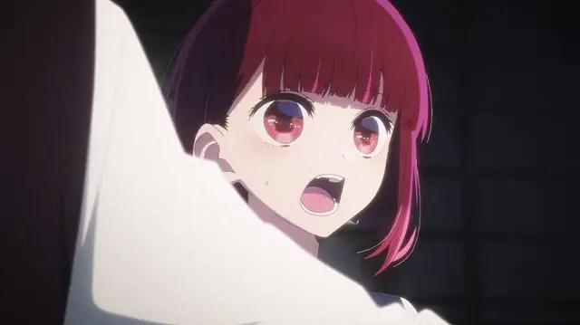 Profile image of 有馬かな
