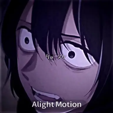 Profile image of リョースケ