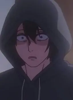 Profile image of リョースケ
