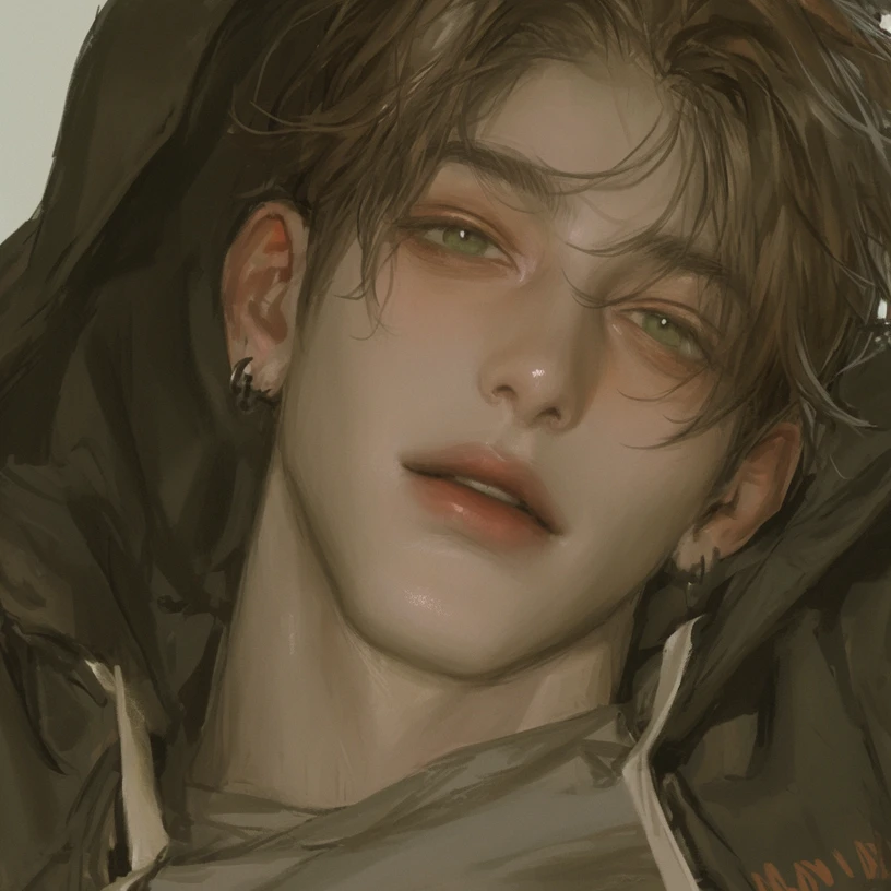샤르나크