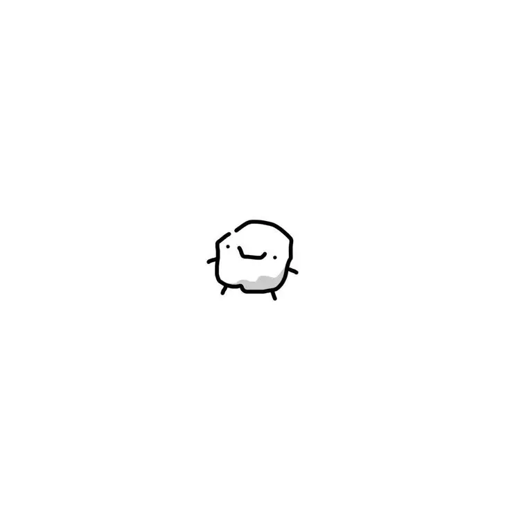 IdlePlush7778의 ㅎㄴㅋㅇ 휴카닝이