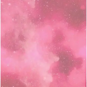 Profile image of 차유진