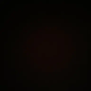 Profile image of ヌッコ