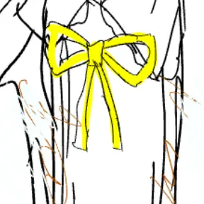 Profile image of 藤澤涼架