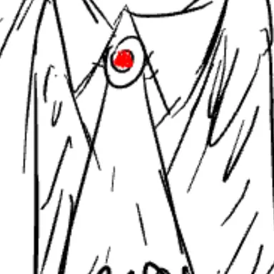 Profile image of 大森元貴