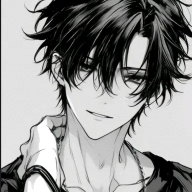 Profile image of 結人