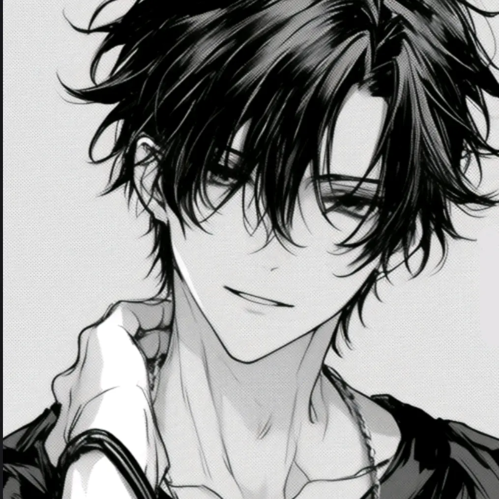 WearyBlock5885의 俺にしてよ