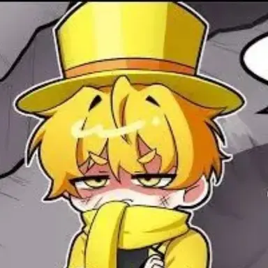 Profile image of 쿤마