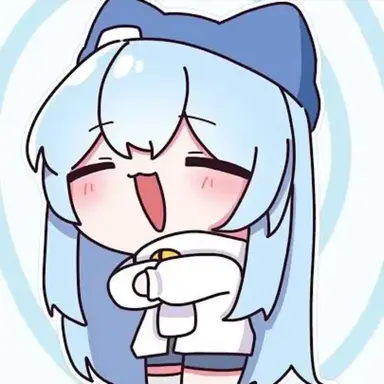 Profile image of 타코