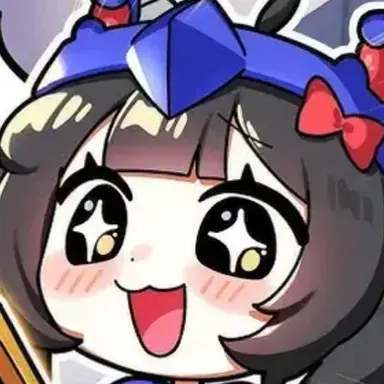 Profile image of 벨키
