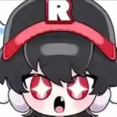 Profile image of 유기사