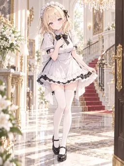 Profile image of リリア