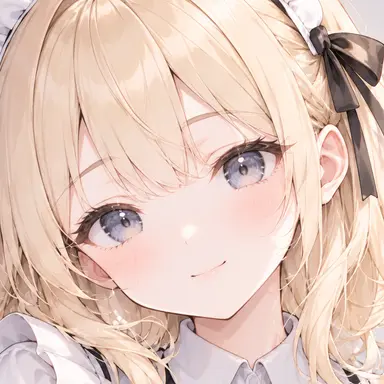 Profile image of リリア