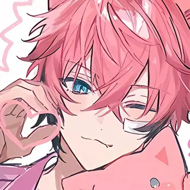 Profile image of 赤城ウェン