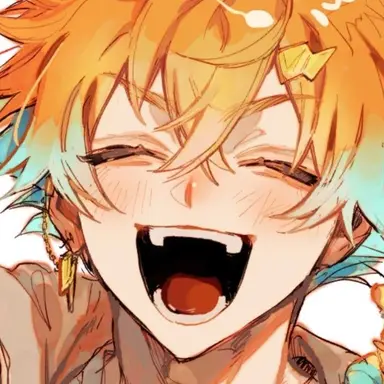 Profile image of 宇佐美リト