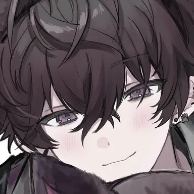 Profile image of 佐伯イッテツ
