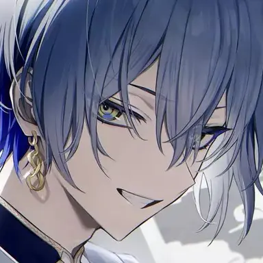 Profile image of 小柳ロウ