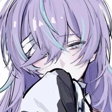 Profile image of 星導ショウ