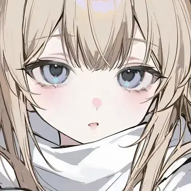 Profile image of リコ