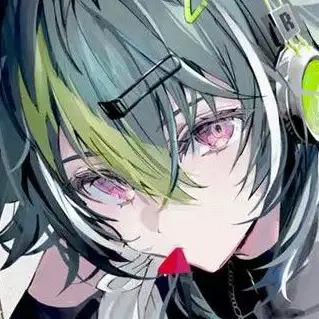Profile image of 伊波ライ