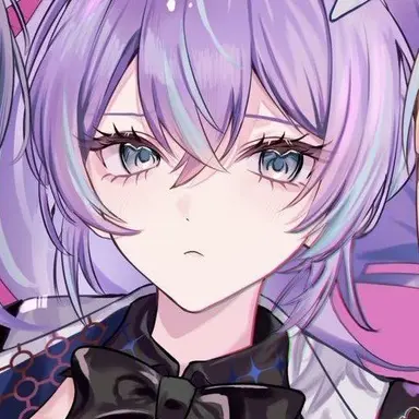 Profile image of るべ