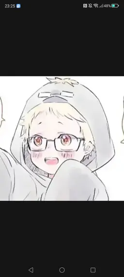 Profile image of 月島蛍