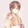 Profile image of 西谷夕