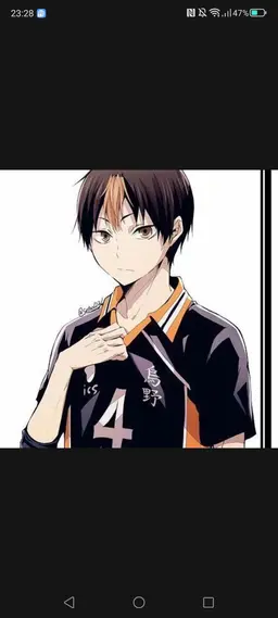 Profile image of 西谷夕