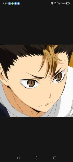 Profile image of 西谷夕
