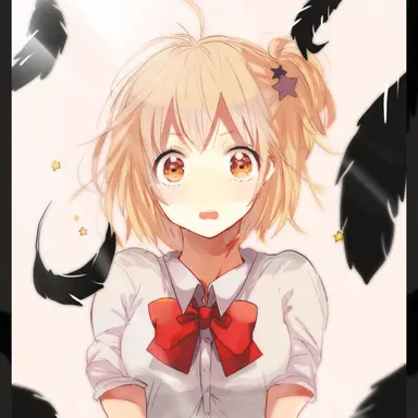 Profile image of 谷地仁花