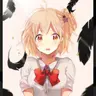 Profile image of 谷地仁花