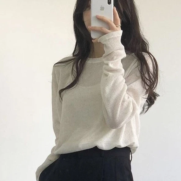 박혜원