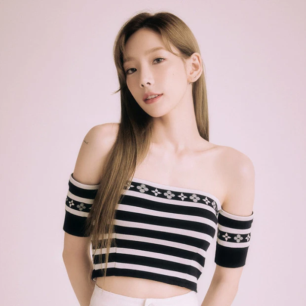 태연