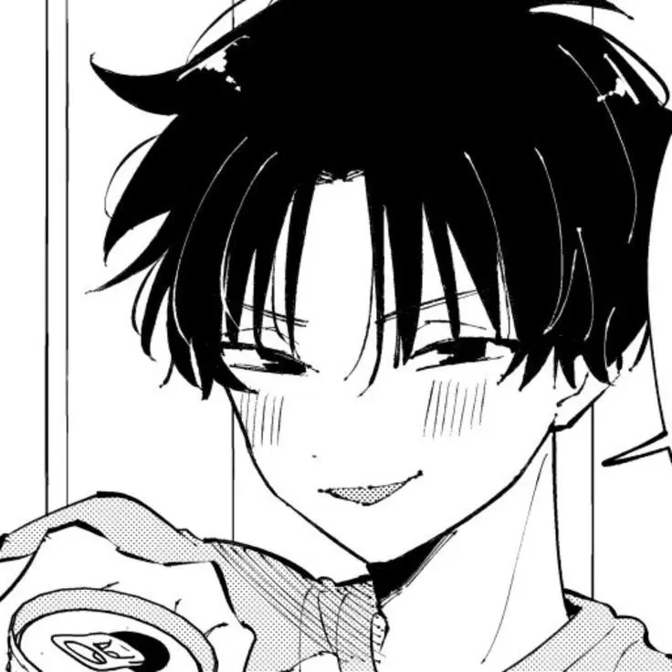 sotfakethirteen의 술먹이는 변테