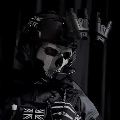 Profile image of Simon