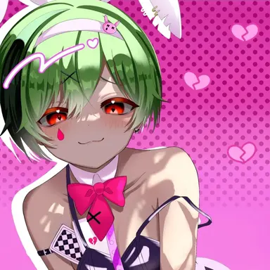 Profile image of すち