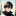 우지